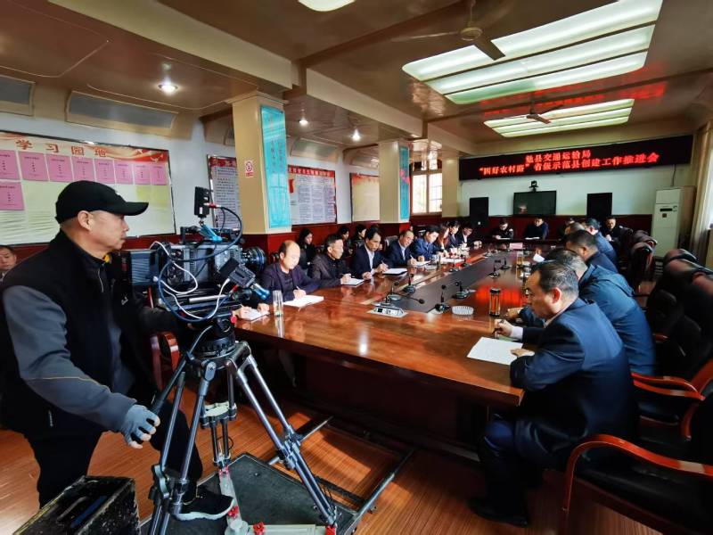 零经验也能拍大片？鄢陵县产品视频拍摄公司全程代运营托管服务